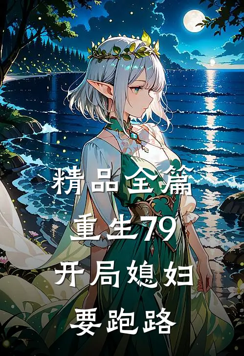 精品全篇重生79：开局媳妇要跑路