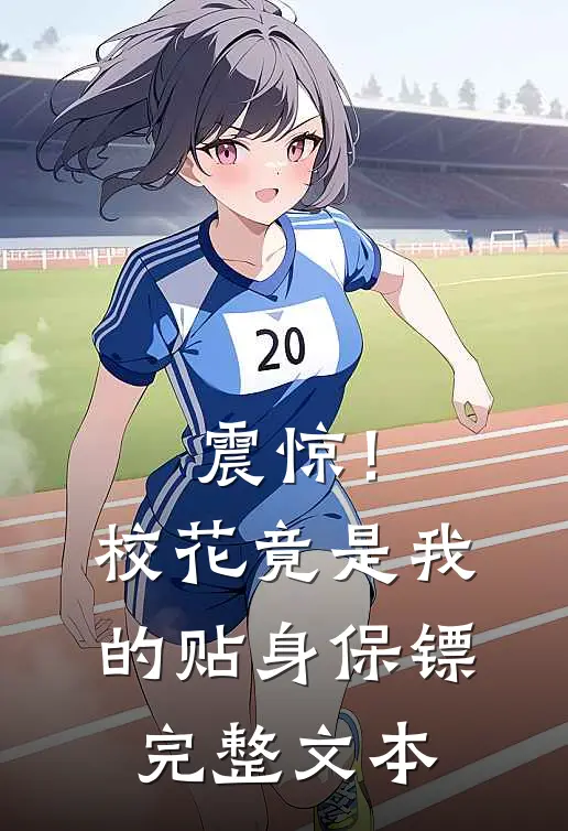 震惊！校花竟是我的贴身保镖完整文本
