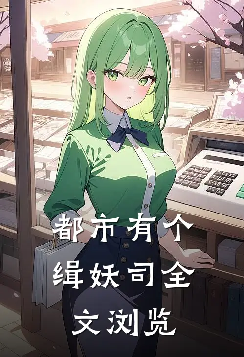 都市有个缉妖司全文浏览