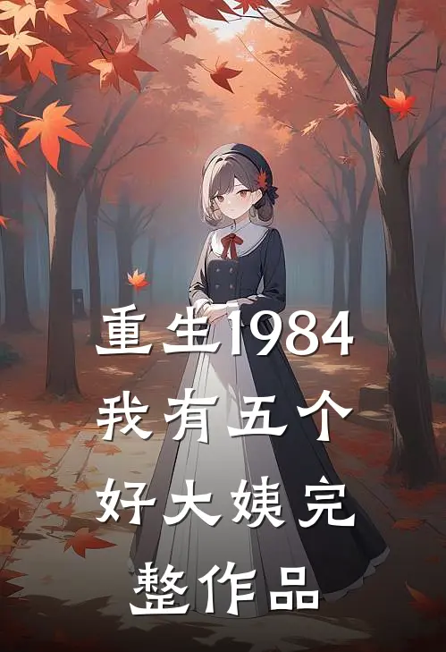 重生1984，我有五个好大姨完整作品