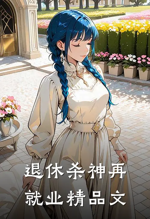 退休杀神再就业精品文