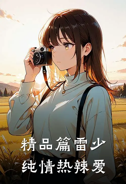精品篇雷少纯情热辣爱