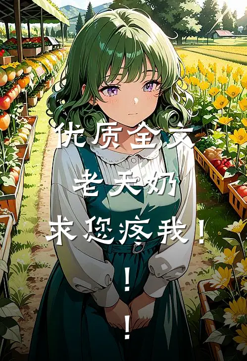 优质全文老天奶，求您疼我！！！
