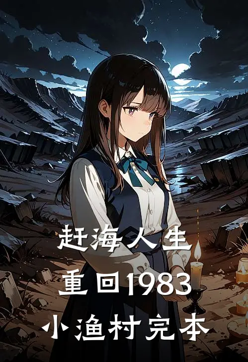 赶海人生：重回1983小渔村完本