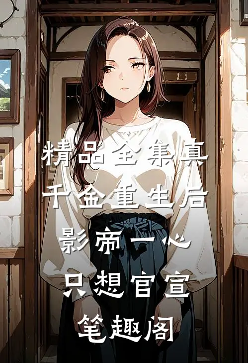 精品全集真千金重生后,影帝一心只想官宣 笔趣阁