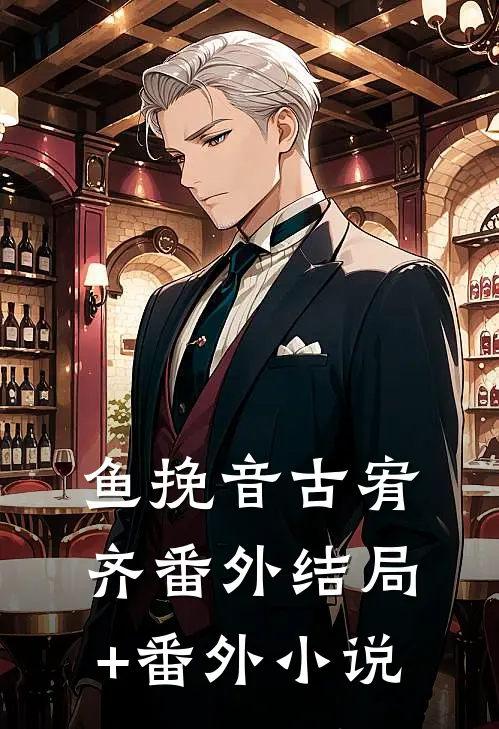 鱼挽音古宥齐 番外结局+番外小说