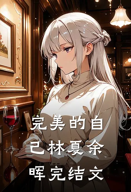 完美的自己林夏余晖完结文