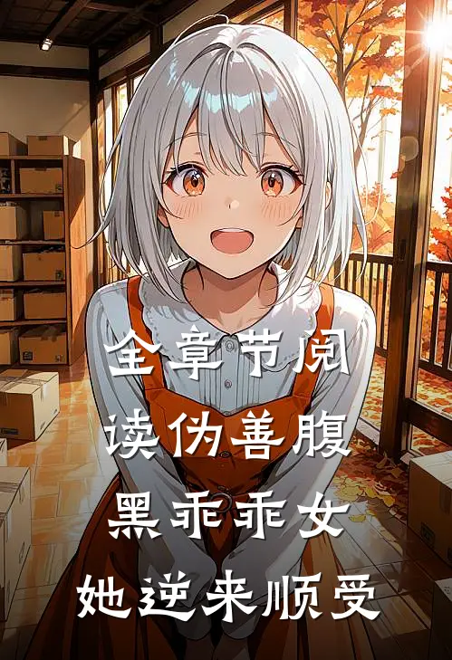 全章节阅读伪善腹黑乖乖女，她逆来顺受