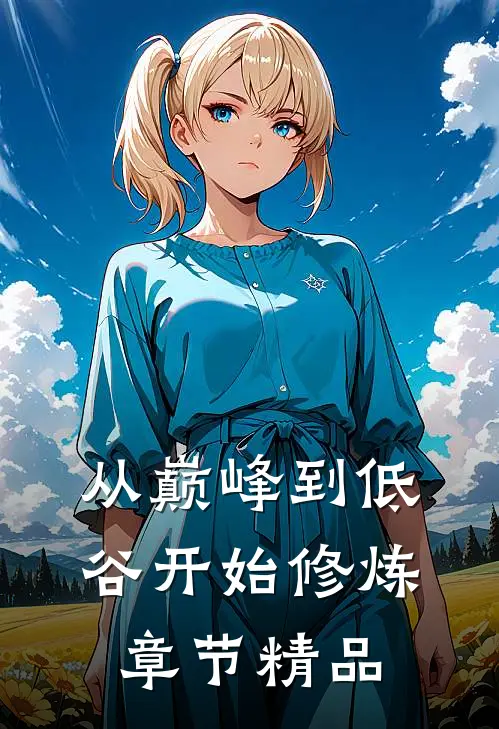 从巅峰到低谷开始修炼章节精品