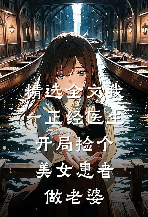 精选全文我一正经医生，开局捡个美女患者做老婆