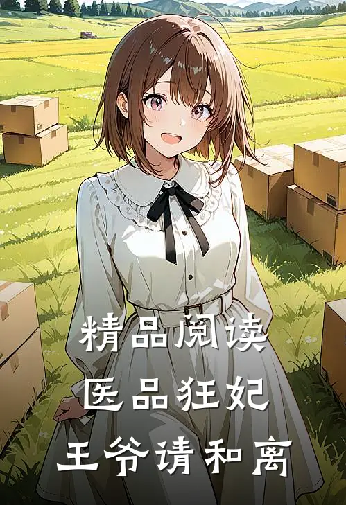 精品阅读医品狂妃，王爷请和离