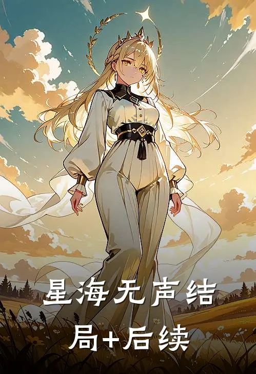 星海无声结局+后续