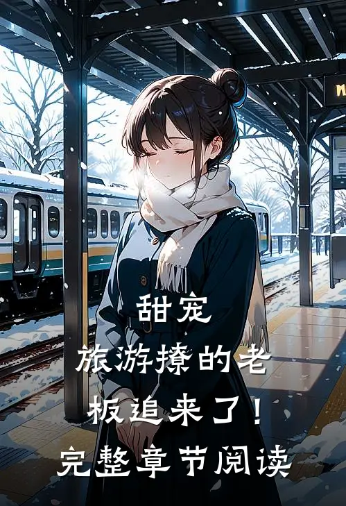 甜宠：旅游撩的老板追来了！完整章节阅读