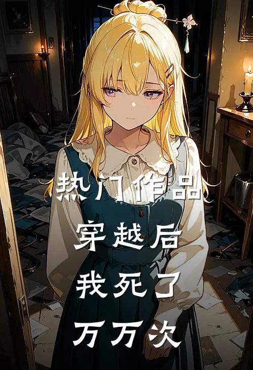 热门作品穿越后，我死了万万次