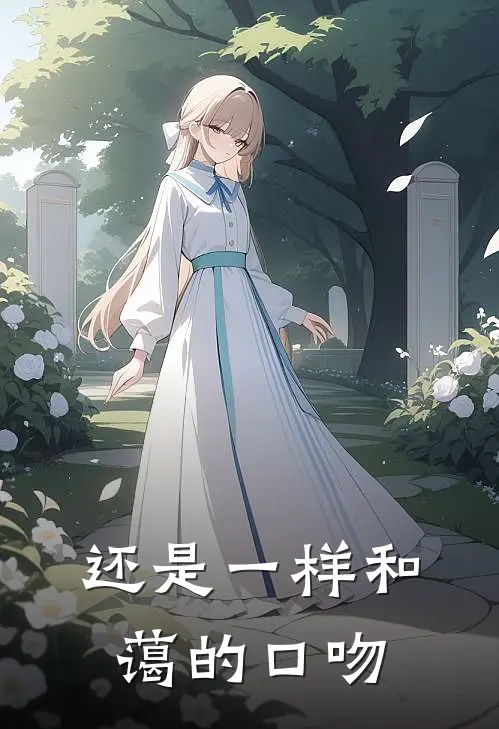 还是一样和蔼的口吻