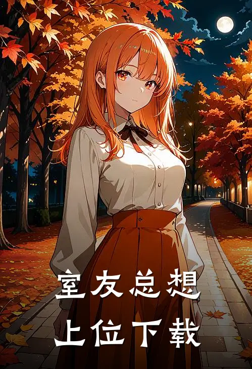 室友总想上位下载