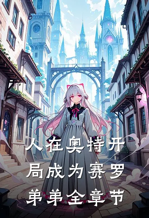 人在奥特开局成为赛罗弟弟全章节