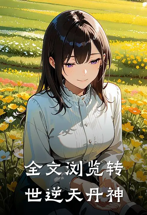 全文浏览转世逆天丹神
