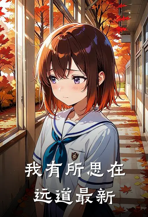 我有所思在远道最新