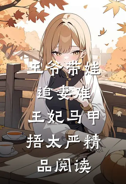 王爷带娃追妻难，王妃马甲捂太严精品阅读