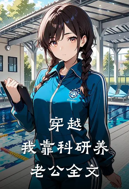 穿越：我靠科研养老公全文