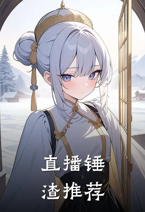 直播锤渣推荐