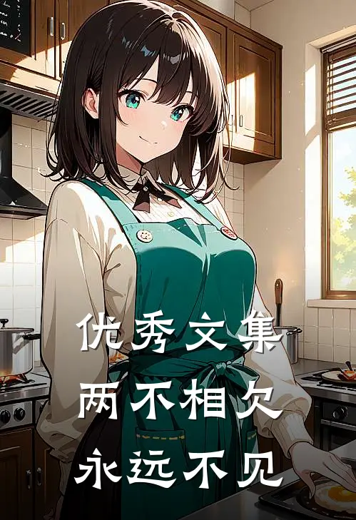 优秀文集两不相欠，永远不见