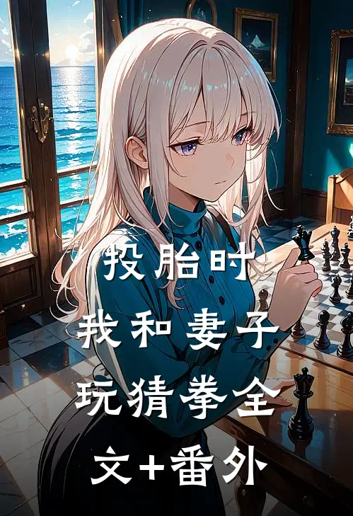 投胎时，我和妻子玩猜拳全文+番外