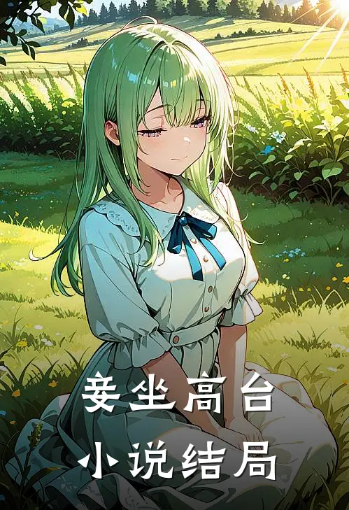 妾坐高台小说结局
