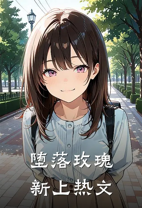 堕落玫瑰新上热文