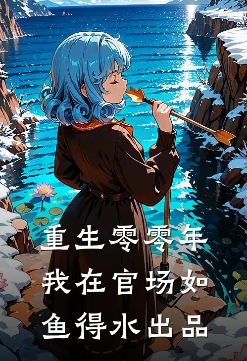 重生零零年：我在官场如鱼得水出品