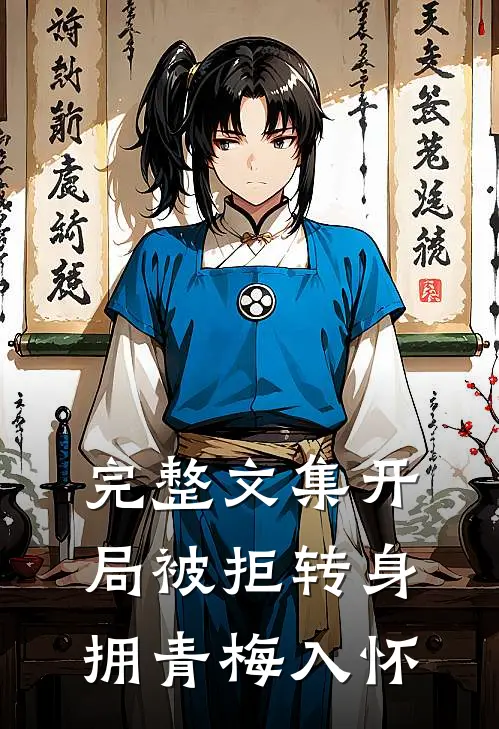 完整文集开局被拒转身拥青梅入怀