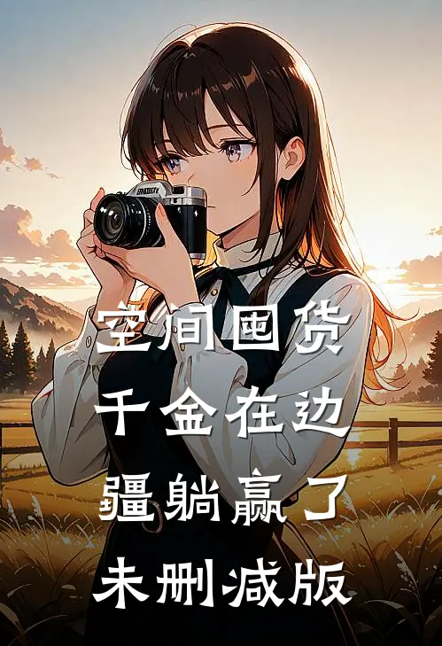 空间囤货：千金在边疆躺赢了未删减版