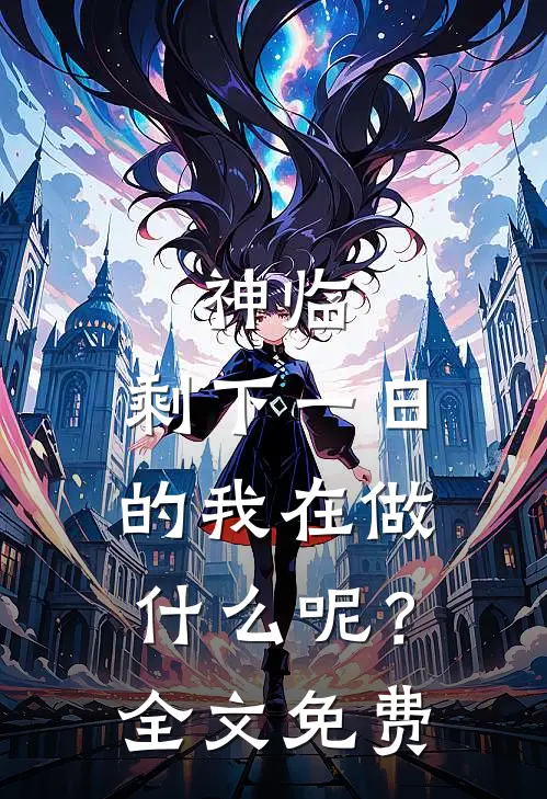 神临：剩下一日的我在做什么呢？全文免费