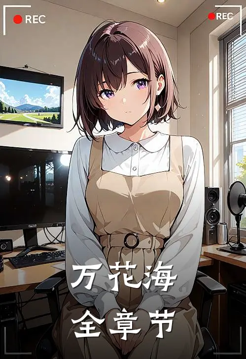 万花海全章节
