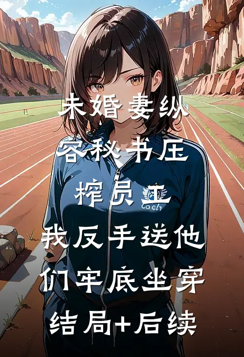 未婚妻纵容秘书压榨员工，我反手送他们牢底坐穿结局+后续