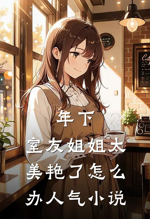 年下：室友姐姐太美艳了怎么办人气小说