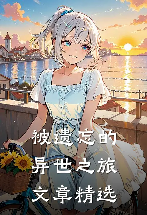 被遗忘的异世之旅文章精选