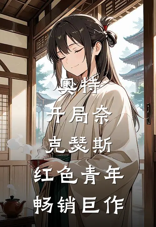 奥特：开局奈克瑟斯，红色青年畅销巨作