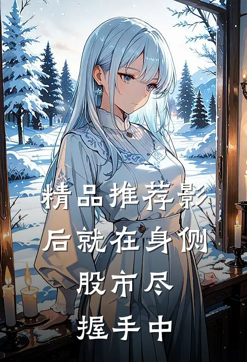 精品推荐影后就在身侧，股市尽握手中