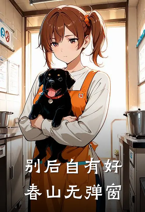 别后自有好春山无弹窗