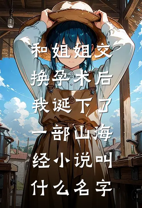 和姐姐交换孕术后，我诞下了一部山海经小说叫什么名字