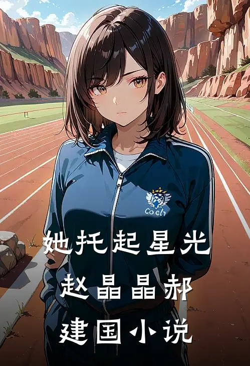 她托起星光赵晶晶郝建国小说
