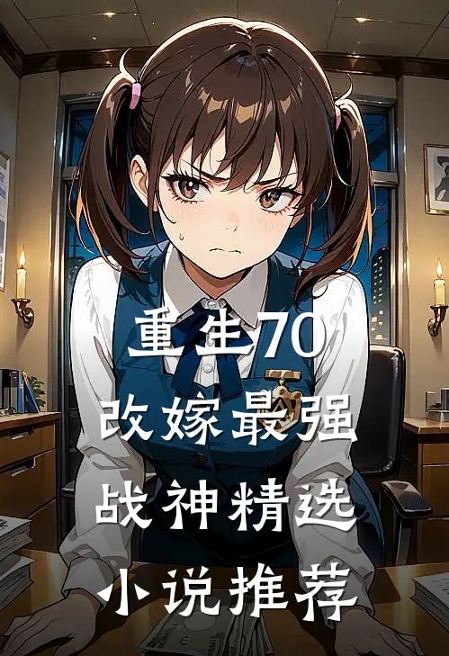 重生70改嫁最强战神精选小说推荐