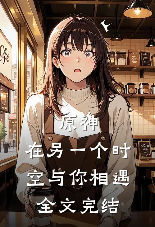 原神：在另一个时空与你相遇全文完结