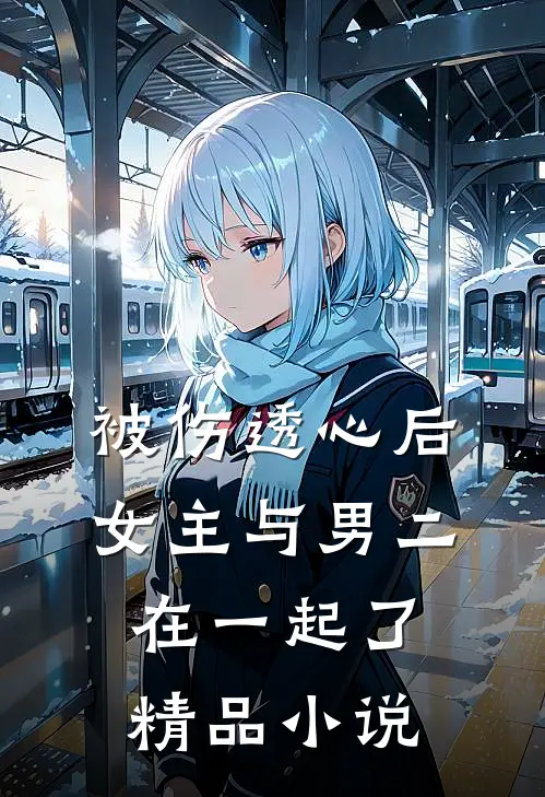 被伤透心后，女主与男二在一起了精品小说