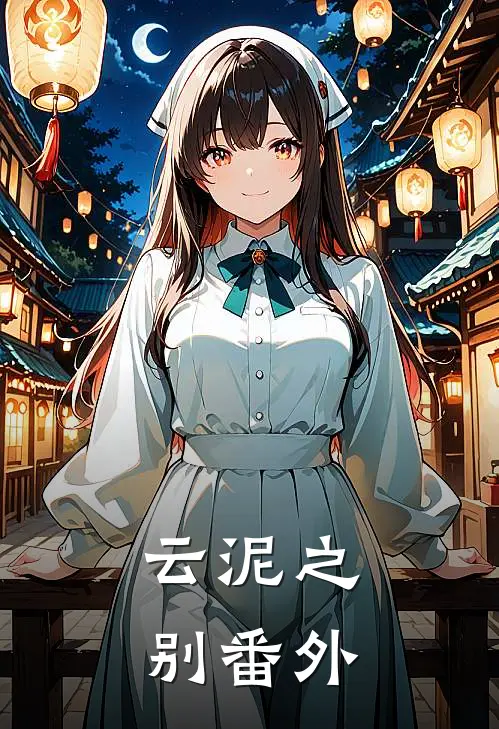 云泥之别番外