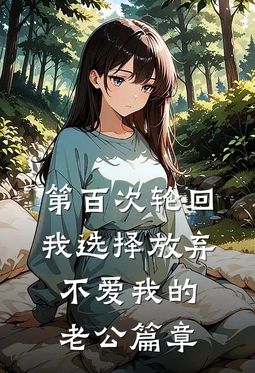 第百次轮回，我选择放弃不爱我的老公篇章