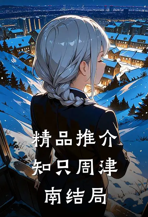 精品推介知只周津南结局