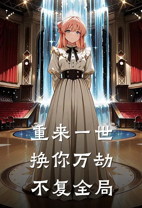 《重来一世，换你万劫不复》全局